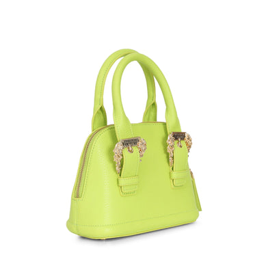 Versace Jeans Handbags