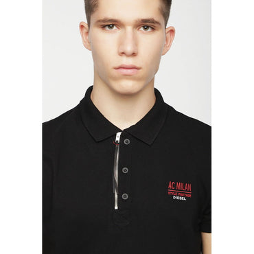 Diesel Men Polo