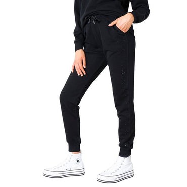 Armani Exchange Women Trousers