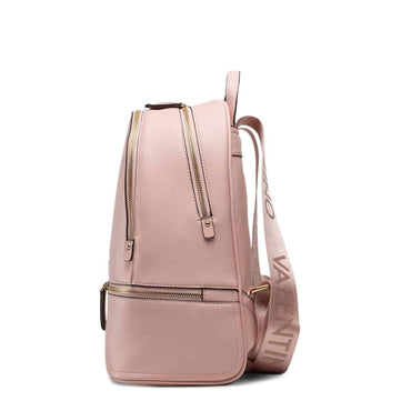 Valentino by Mario Valentino Rucksacks