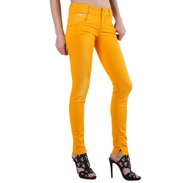 Sexy Woman Women Trousers