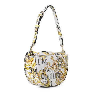 Versace Jeans Crossbody Bags