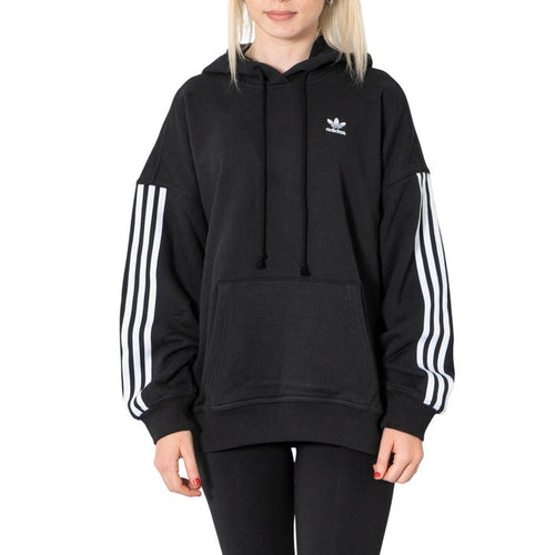 Adidas Women Sweatshirts