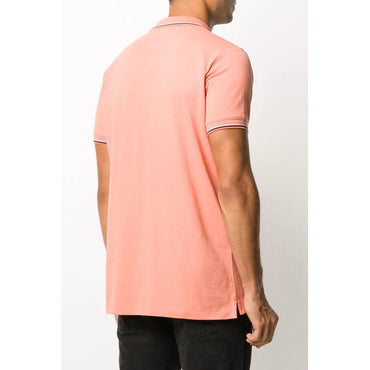 Diesel Men Polo