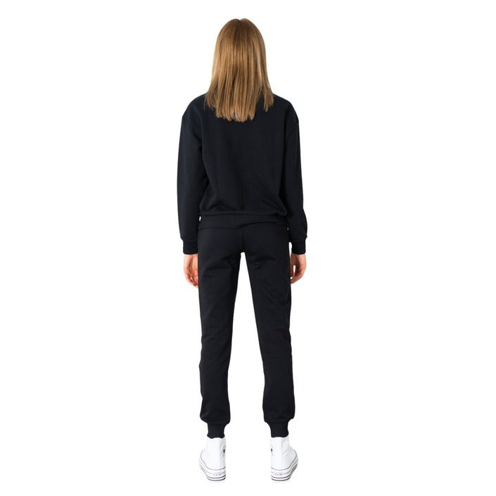Armani Exchange Women Trousers