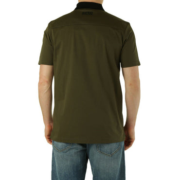 Diesel Men Polo