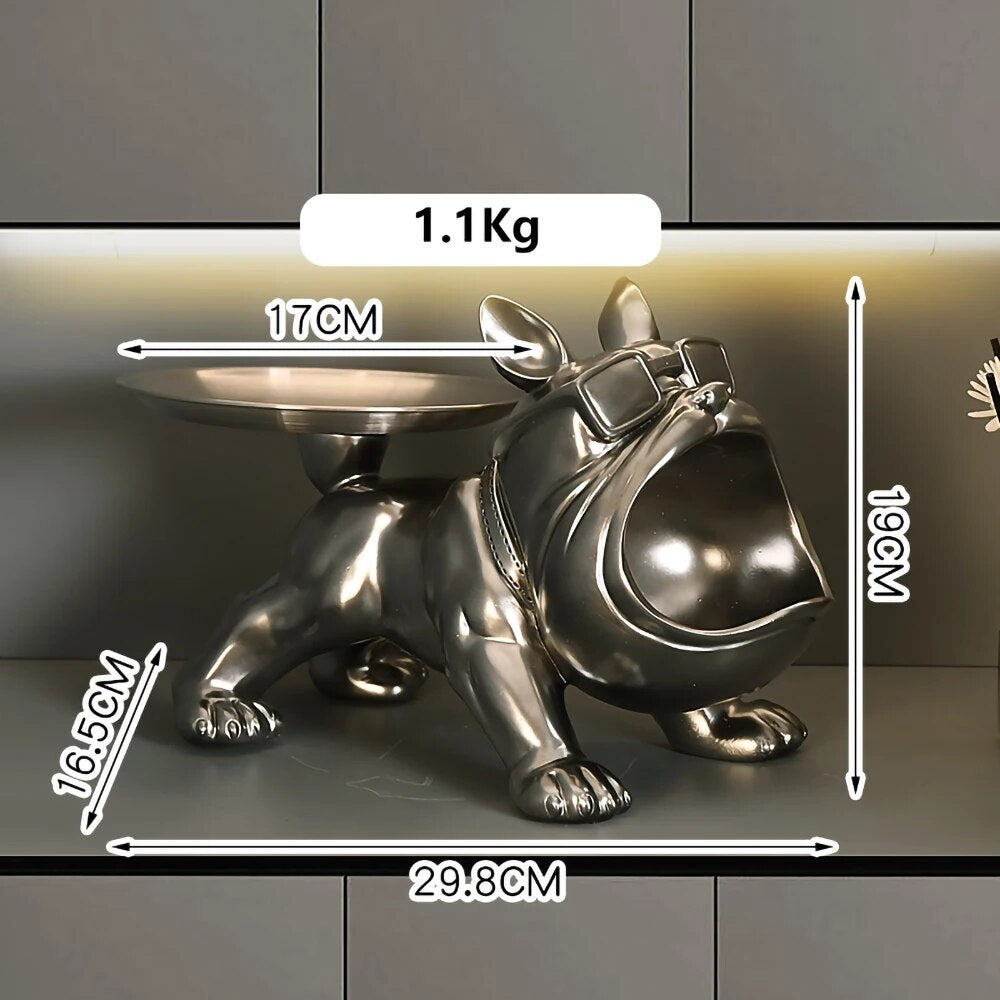 47673407570238