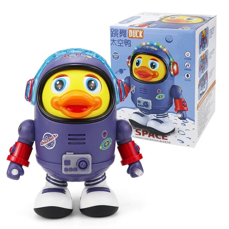 47416628379966