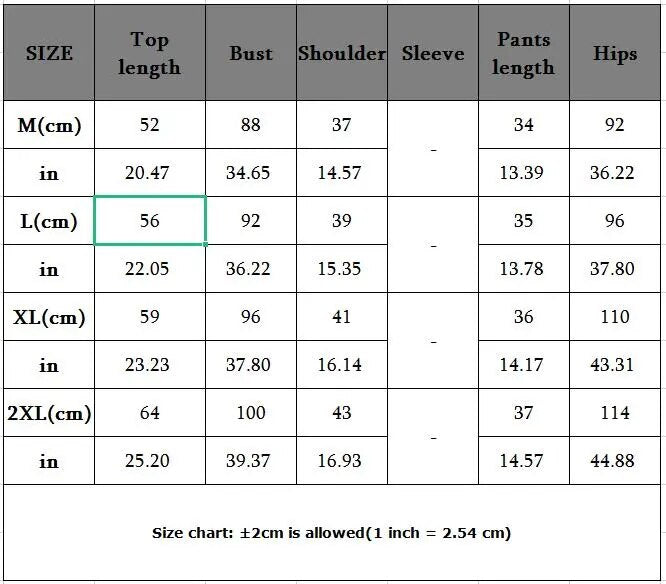 Women Sleepwear Lovely Home Suits Pyjama Short Sleeve Pajamas Set 2023 Women Pajamas Comfortable Girl Spring And Summer Pijamas