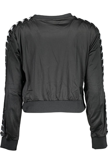 KAPPA Sweatshirt no zip Women