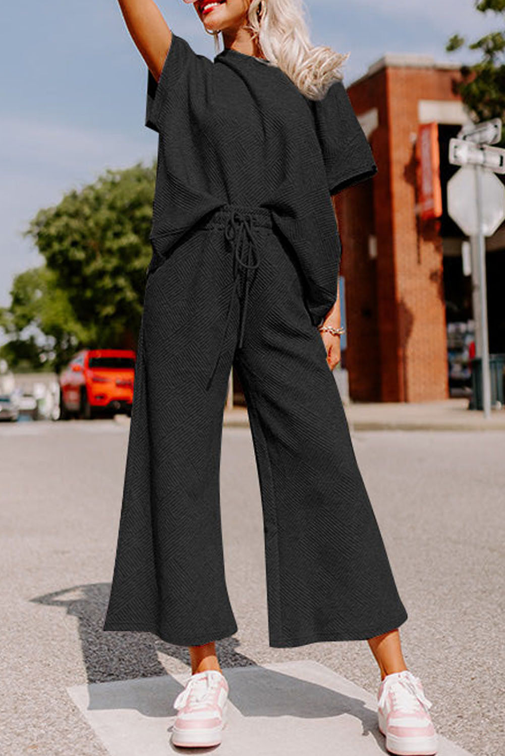 Women's Blouses & Tops