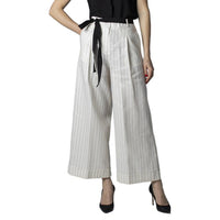 Sandro Ferrone  Women Trousers