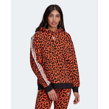 Adidas  Women Sweatshirts