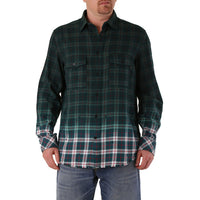 Diesel Men Shirt