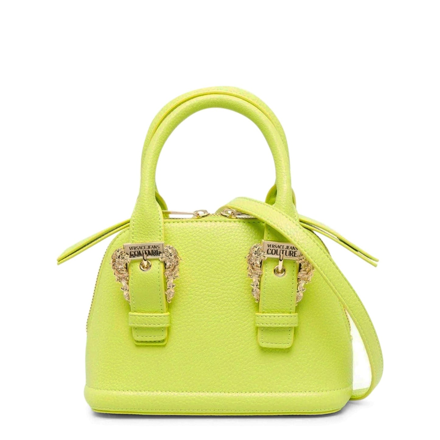 Versace Jeans Handbags