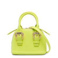 Versace Jeans Handbags