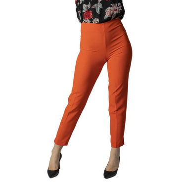 Hanny Deep  Women Trousers