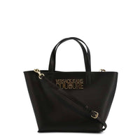 Versace Jeans Handbags