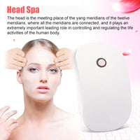 Portable Head Massager
