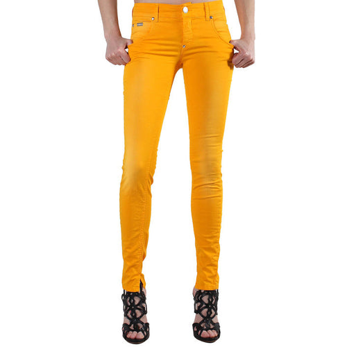 Sexy Woman  Women Trousers