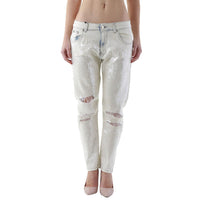 Sexy Woman  Women Trousers