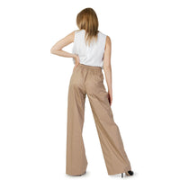 Sandro Ferrone  Women Trousers