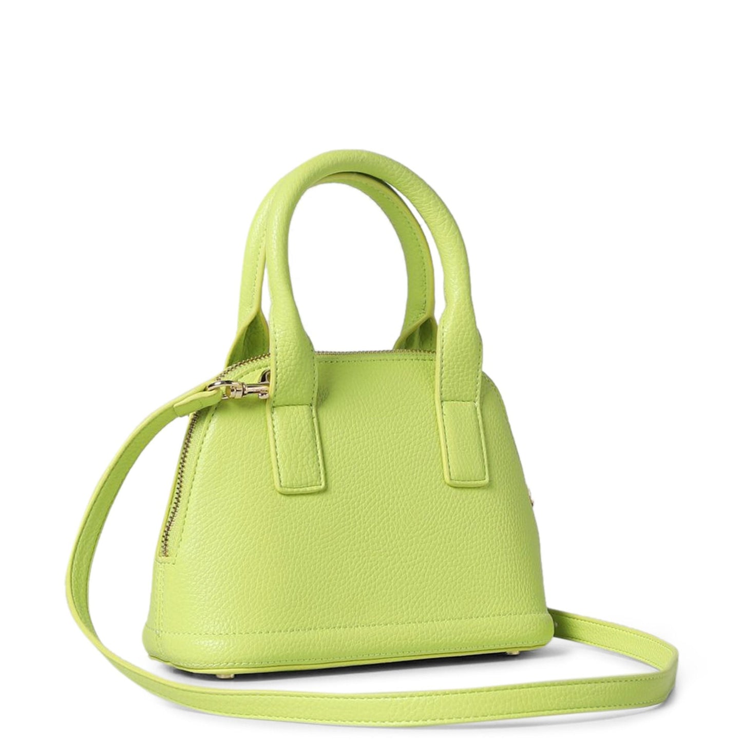 Versace Jeans Handbags