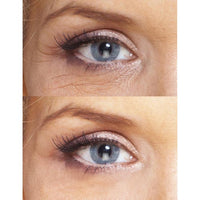 Ageless Beauty: Eye Repair Cream + Antioxidant Serum + Repair Night