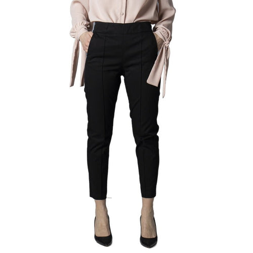 Sandro Ferrone  Women Trousers