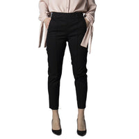 Sandro Ferrone  Women Trousers