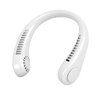 Portable Cooling Fan