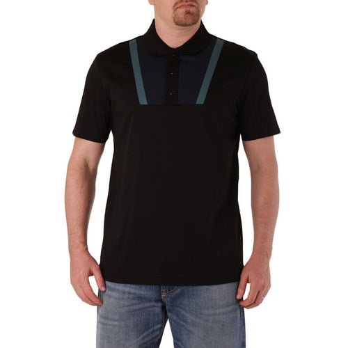 Diesel Men Polo