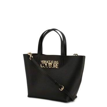 Versace Jeans Handbags