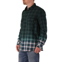 Diesel Men Shirt