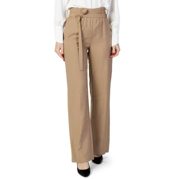 Sandro Ferrone  Women Trousers
