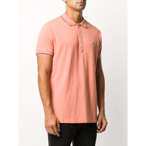 Diesel Men Polo