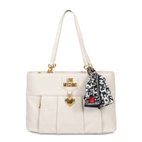 Love Moschino Shoulder bags