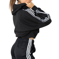 Adidas  Women Sweatshirts