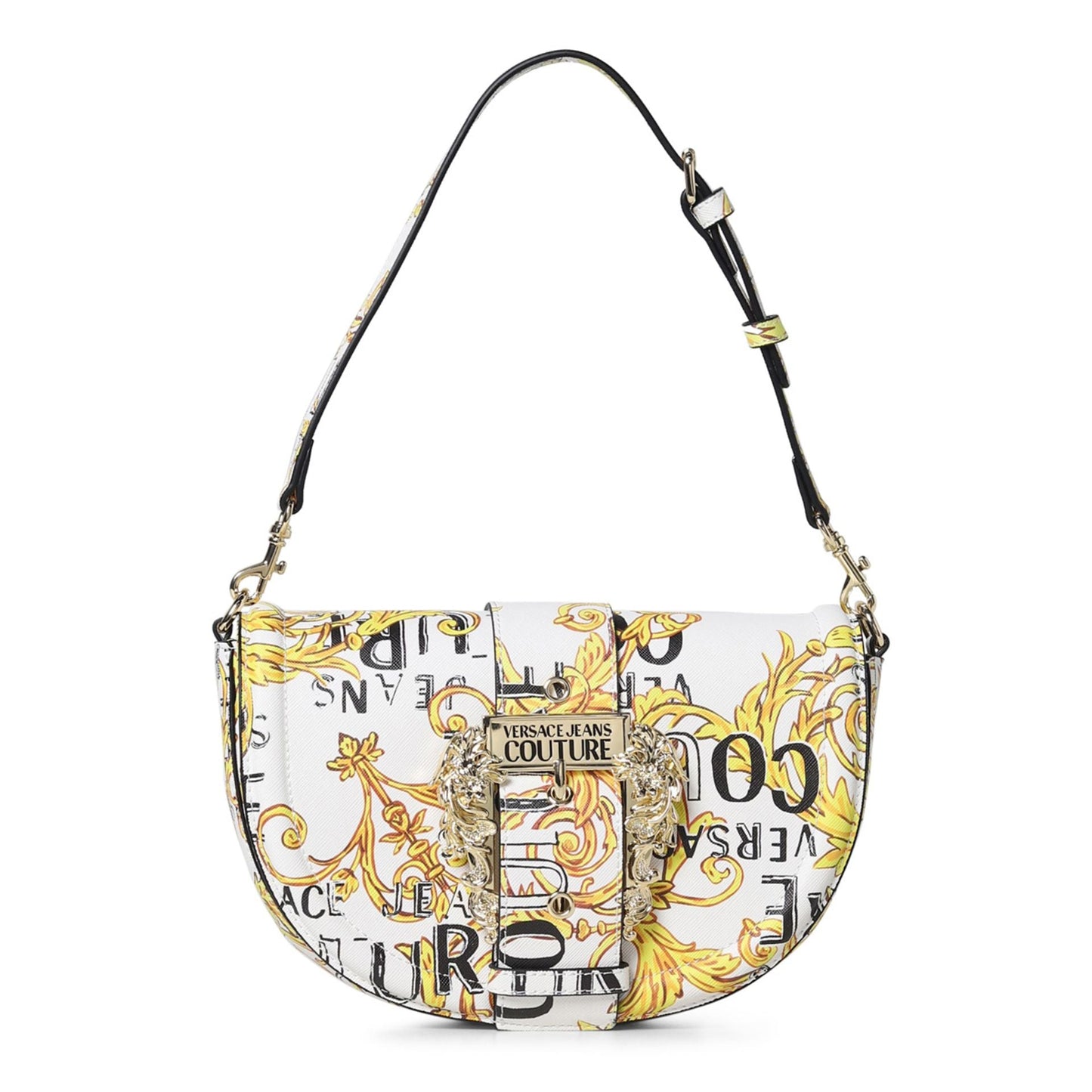 Versace Jeans Crossbody Bags