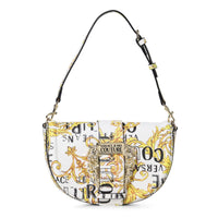 Versace Jeans Crossbody Bags