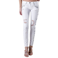 Sexy Woman  Women Trousers