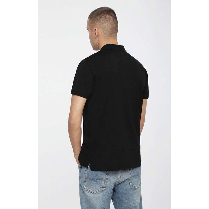 Diesel Men Polo