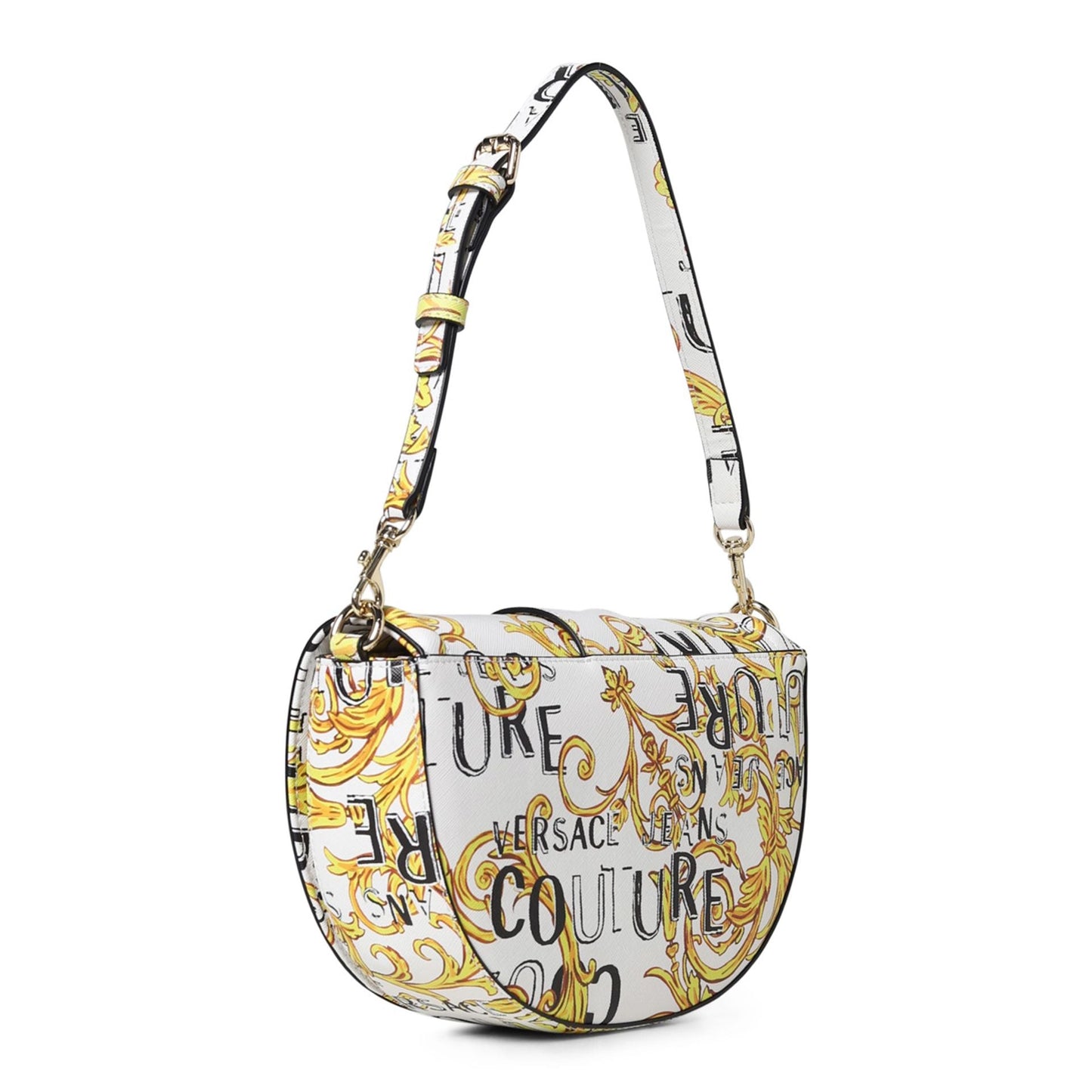Versace Jeans Crossbody Bags