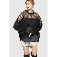 Diesel  Women Sweatshirts
