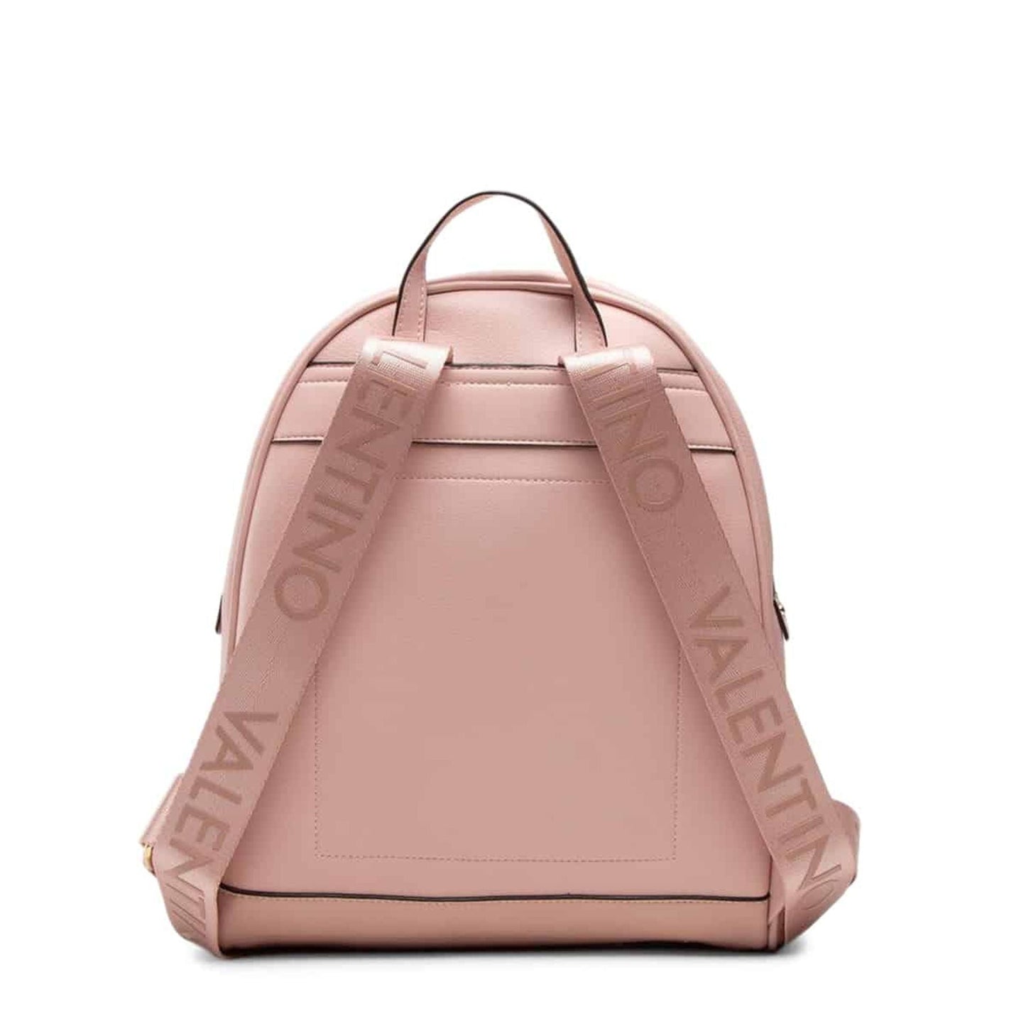 Valentino by Mario Valentino Rucksacks