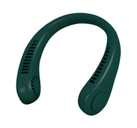 Portable Cooling Fan