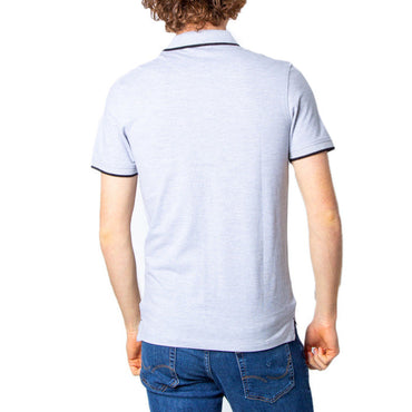 Jack Jones Men Polo