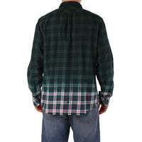 Diesel Men Shirt