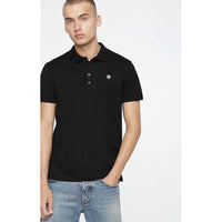 Diesel Men Polo
