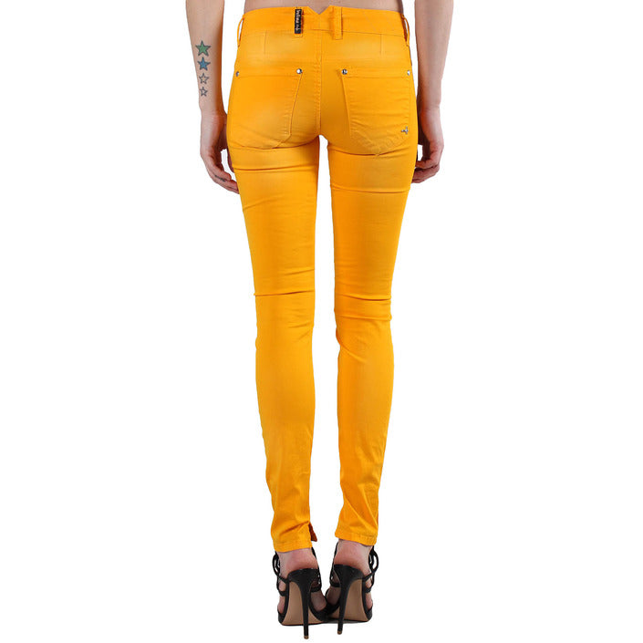Sexy Woman  Women Trousers